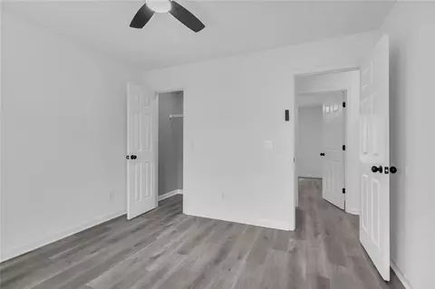 Bedroom - 145 Clover Valley Dr, Covington, GA 30016 photo 8 of 10