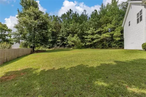 Exterior - 145 Clover Valley Dr, Covington, GA 30016 photo 4 of 28