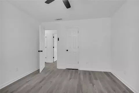Bedroom - 145 Clover Valley Dr, Covington, GA 30016 photo 7 of 10