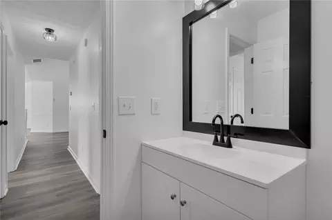 Bath - 145 Clover Valley Dr, Covington, GA 30016 photo 6 of 8