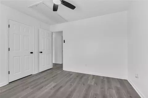 Bedroom - 145 Clover Valley Dr, Covington, GA 30016 photo 5 of 10