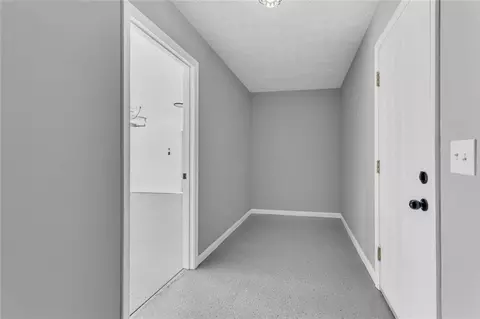 Entry Way - 145 Clover Valley Dr, Covington, GA 30016 photo 6 of 7