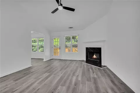 Living - 145 Clover Valley Dr, Covington, GA 30016 photo 1 of 5