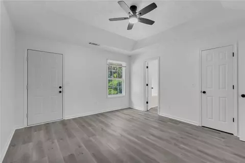 Bedroom - 145 Clover Valley Dr, Covington, GA 30016 photo 1 of 10
