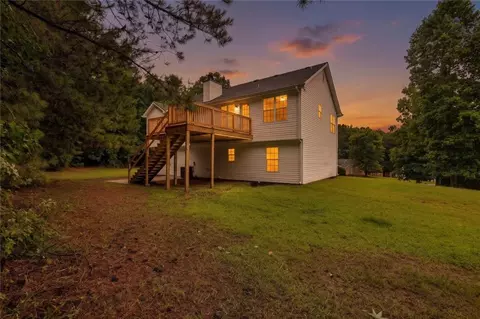 Other - 145 Clover Valley Dr, Covington, GA 30016 photo 11 of 13