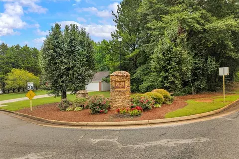 Other - 145 Clover Valley Dr, Covington, GA 30016 photo 12 of 13