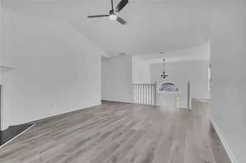 Living - 145 Clover Valley Dr, Covington, GA 30016 photo 4 of 5