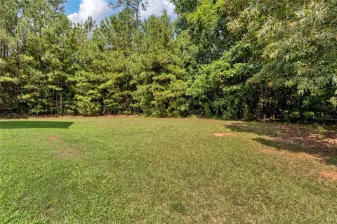 Exterior - 145 Clover Valley Dr, Covington, GA 30016 photo 8 of 26