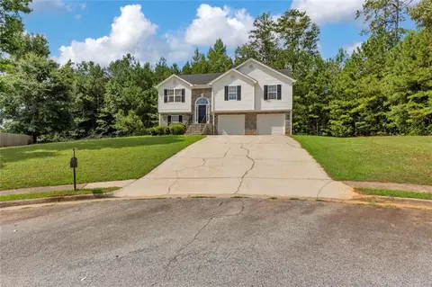 Other - 145 Clover Valley Dr, Covington, GA 30016 photo 9 of 13