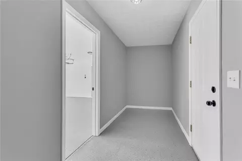 Entry Way - 145 Clover Valley Dr, Covington, GA 30016 photo 7 of 8