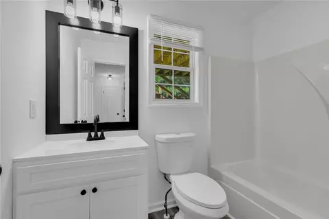 Bath - 145 Clover Valley Dr, Covington, GA 30016 photo 6 of 7