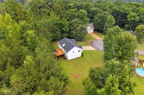 View/Area - 145 Clover Valley Dr, Covington, GA 30016 photo 4 of 6