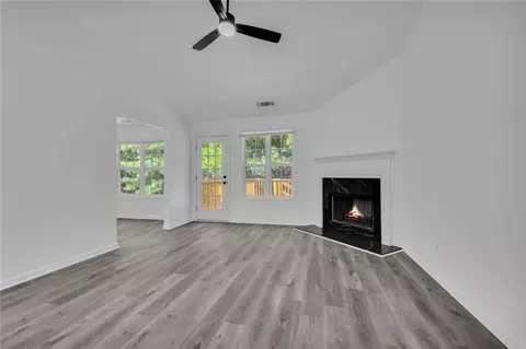 Living - 145 Clover Valley Dr, Covington, GA 30016 photo 1 of 5