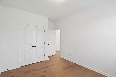 Bedroom - 4448 Encore Park Xing, Duluth, GA 30097 photo 4 of 6