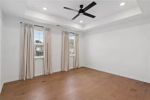 Other - 4448 Encore Park Xing, Duluth, GA 30097 photo 1 of 5