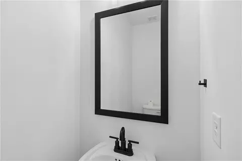Bath - 4448 Encore Park Xing, Duluth, GA 30097 photo 1 of 4
