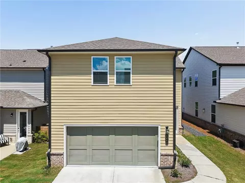 Other - 4448 Encore Park Xing, Duluth, GA 30097 photo 4 of 5