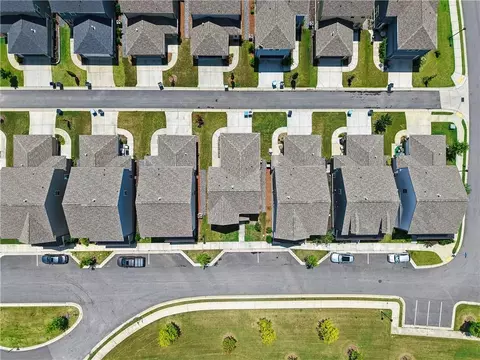 View/Area - 4448 Encore Park Xing, Duluth, GA 30097 photo 2 of 2