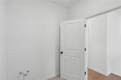 Entry Way - 4448 Encore Park Xing, Duluth, GA 30097 photo 5 of 5