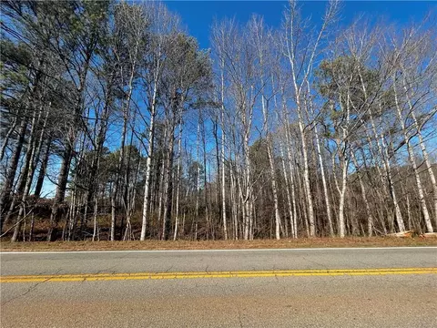 2013 Lake Paradise Rd, Villa Rica, GA 30180