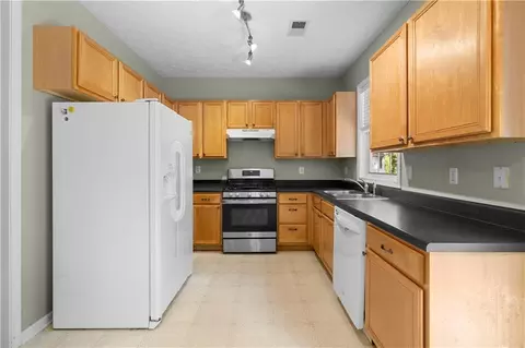 224 Copperbend Dr, Austell, GA 30168 photo 10