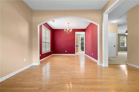 224 Copperbend Dr, Austell, GA 30168 photo 5