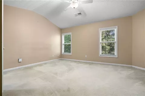 224 Copperbend Dr, Austell, GA 30168 photo 18