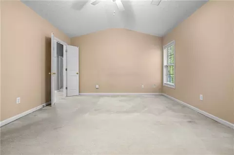 224 Copperbend Dr, Austell, GA 30168 photo 19