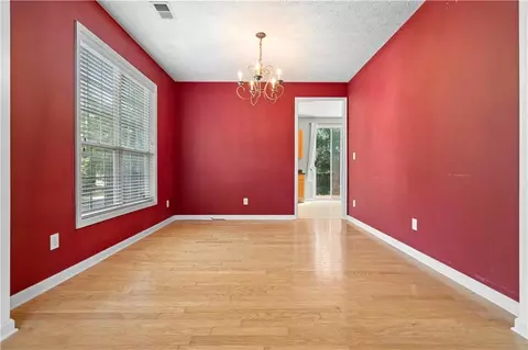224 Copperbend Dr, Austell, GA 30168 photo 4