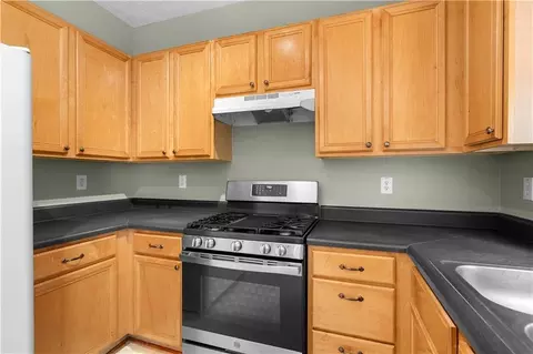 224 Copperbend Dr, Austell, GA 30168 photo 12