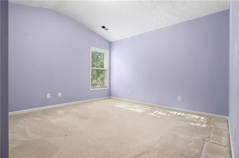 224 Copperbend Dr, Austell, GA 30168 photo 25