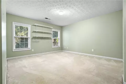 224 Copperbend Dr, Austell, GA 30168 photo 27
