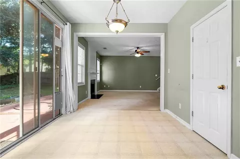 224 Copperbend Dr, Austell, GA 30168 photo 13
