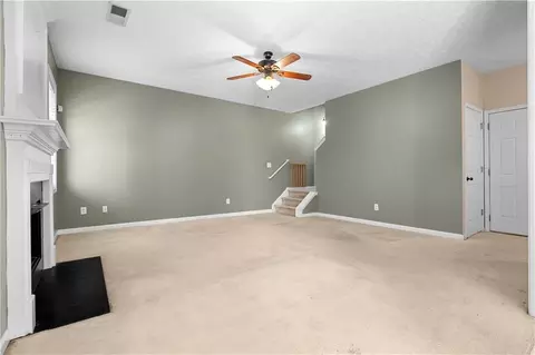224 Copperbend Dr, Austell, GA 30168 photo 15