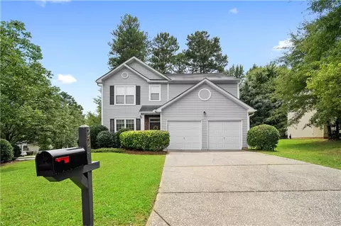 224 Copperbend Dr, Austell, GA 30168 photo 31
