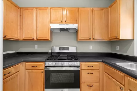 224 Copperbend Dr, Austell, GA 30168 photo 11