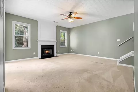 224 Copperbend Dr, Austell, GA 30168 photo 16