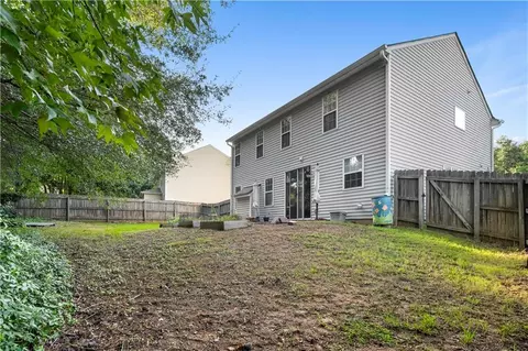 224 Copperbend Dr, Austell, GA 30168 photo 32