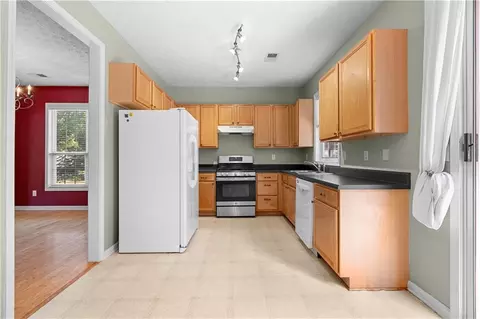 224 Copperbend Dr, Austell, GA 30168 photo 7