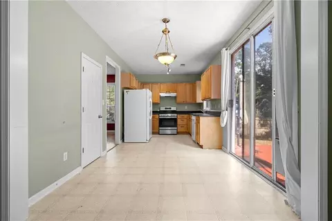 224 Copperbend Dr, Austell, GA 30168 photo 6