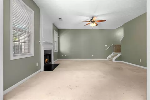 224 Copperbend Dr, Austell, GA 30168 photo 14