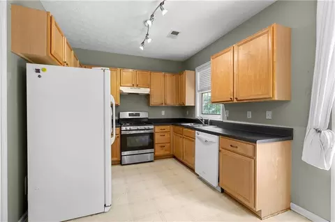 224 Copperbend Dr, Austell, GA 30168 photo 9