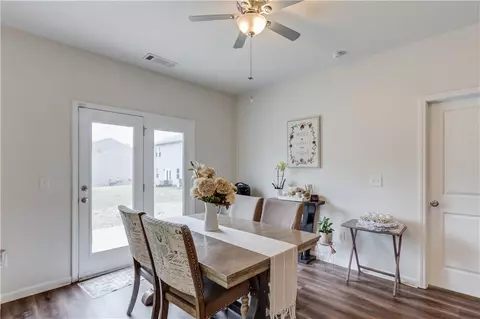 Dining - 106 Apalachee Dr, Bethlehem, GA 30620 photo 1 of 1