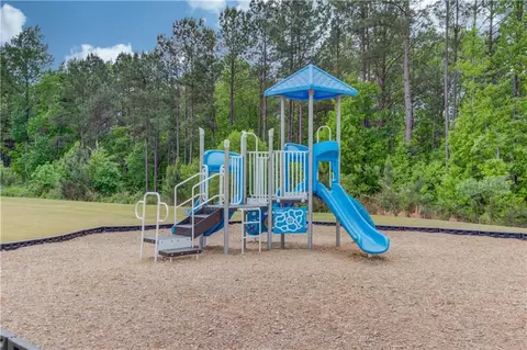 Other - 106 Apalachee Dr, Bethlehem, GA 30620 photo 10 of 10