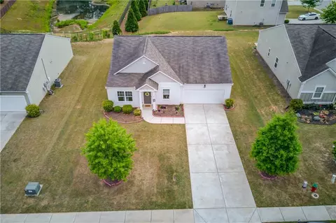 View/Area - 106 Apalachee Dr, Bethlehem, GA 30620 photo 1 of 4