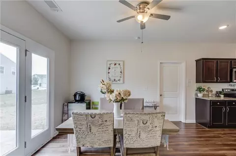 Other - 106 Apalachee Dr, Bethlehem, GA 30620 photo 6 of 10
