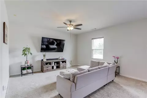 Other - 106 Apalachee Dr, Bethlehem, GA 30620 photo 3 of 10