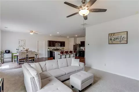 Other - 106 Apalachee Dr, Bethlehem, GA 30620 photo 4 of 10