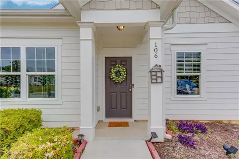 Other - 106 Apalachee Dr, Bethlehem, GA 30620 photo 1 of 10