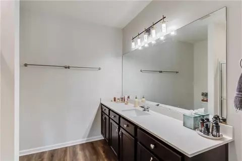 Bath - 106 Apalachee Dr, Bethlehem, GA 30620 photo 1 of 3